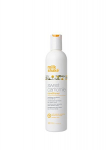 Palsam heledatele juustele Milk Shake Sweet Camomile 300 ml