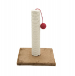 Comfy kraapimispost Aghata