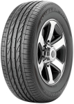 Bridgestone Dueler H/P Sport 255/45R20 101 W AO