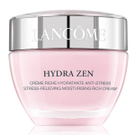 N&auml;okreem kuivale nahale Lancome Hydra Zen Neocalm 50 ml
