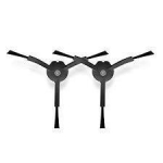 Xiaomi S5SIDEBRUSHBLACK
