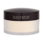 Kinnituspuuder Laura Mercier Loose Setting Powder 29g, Translucent