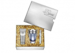 Komplekt Paco Rabanne Invictus meestele