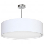 Laevalgusti Luminex Shade