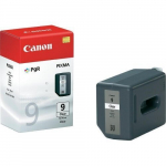 Laserprinteri kassett Canon PGI-9 PGI9 2442B001 2442B001AB
