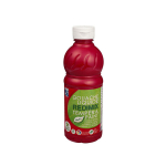 L&B Redimix Guass 437, Primary Red 500 ml