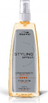 Tugeva fikseerimisega pihustatav juukselosjoon Joanna Styling Efect Very Strong Sheen and Styling 150 ml