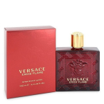 Losjoon p&auml;rast raseerimist meestele Versace Eros Flame 100 ml