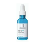 Noorendav n&auml;oseerum La Roche-Posay Hyalu B5 30 ml