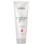 Siluv juuksekreem L'Oreal Professionel Paris X-Tenso Moisturist 250 ml