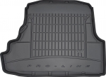 Kummist pagasimatt Proline MERCEDES C-KLASĖ W202 SEDAN 1993-2001