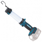 LED prožektor Makita DEADML806, 14,4V / 18V