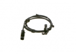 ABS Andur Land Rover Discovery III Freelander Range Rover ABS Andur LR025334 LR002624 LR002625 LR002626