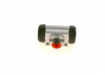 Rattapidurisilinder FIAT DOBLO OPEL COMBO 1.3 1.4 1.6 D Multijet CDTI 55205048 55205049 55205050