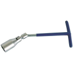 K&uuml;&uuml;nalde mutriv&otilde;ti 16mm koos p&ouml;&ouml;rdepunktiga