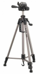 Cullmann statiiv Alpha 1800 Mobile Tripod