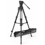 Sachtler statiiv System Ace M MS MK II