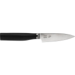 KAI k&ouml;&ouml;ginuga Tim M&auml;lzer KAMAGATA Paring Knife, 9cm
