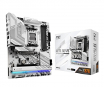 ASRock emaplaat X870 Pro RS AM5 ATX DDR5 Retail