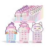 Kunstk&uuml;&uuml;nte komplekt lastele Martinelia