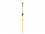 Teleskoopiline laser-tasapinna aluse 3.2m