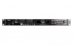 TV vastuv&otilde;tja Denon Pro rack m&otilde;&otilde;dus v&otilde;rgu audio salvestaja DN-900R