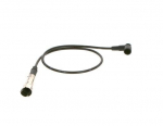 S&uuml;&uuml;tejuhtimine Mercedes Benz 280 CE 280 S 420 SE 560 SEC 500 SL 107042 107046 126021 126022