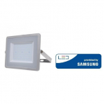 LED-prožektor V-tac, 4000K, 100W