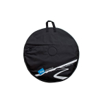 Jalgrattakott B&W double wheel guard L