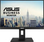 Asus BE24WQLB 24" WUXGA IPS 75Hz 300cd/m2 5ms