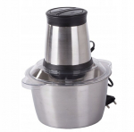 Elektriline toiduhakkija HeightPro