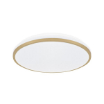 Plafond SMD LED LINUS LED C 18W NW