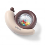 K&otilde;risti SNAIL Babyono 1547