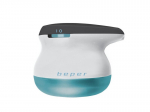 Topieemaldi Beper 50.245