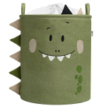 Sipo Premium kott m&auml;nguasjadele Dino XB06, 40x40x50 cm