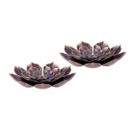 Viirukihoidja Incense, 2 tk.