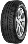 Superia BLUEWIN SUV2 225/60R18 104 V XL