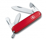 VICTORINOX L&otilde;ikenuga Recruit
