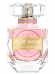 Parf&uuml;&uuml;mvesi Elie Saab Le Parfum Essentiel EDP naistele 90 ml