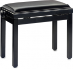 Klaveritool Stagg PB39 BKP SBK