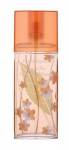Tualettvesi Elizabeth Arden Green Tea Nectarine Blossom EDT naistele 100 ml