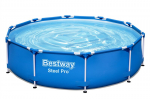 Bassein Bestway Frame &Oslash; 3,05 m
