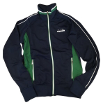 Meeste dressipluus, Diadora