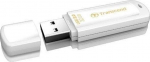 Transcend JFlash 730 128GB USB 3.0