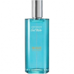 Tualettvesi Davidoff Cool Water Wave EDT meestele 40 ml