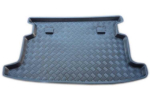 Pagasiruumi matt Toyota Corolla HB 3/5 ust 02-07/33009 Standartne kate