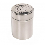 Maitseainetops, 0,25l