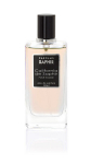 Parf&uuml;&uuml;mvesi Saphir California Pour Homme EDP meestele 50 ml
