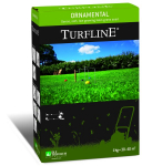 Muruseemnesegu Agrofirma Sėklos 1 kg