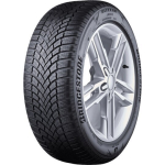 Bridgestone Blizzak LM005 215/65R17 103H